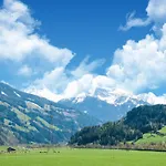 Near Paradise Appartamento Kaltenbach