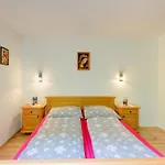 Appartamento Near Paradise Kaltenbach