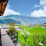 Appartamento Near Paradise Kaltenbach