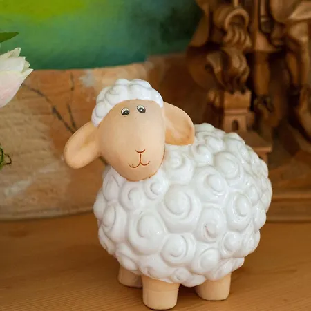 Near Paradise Kaltenbach