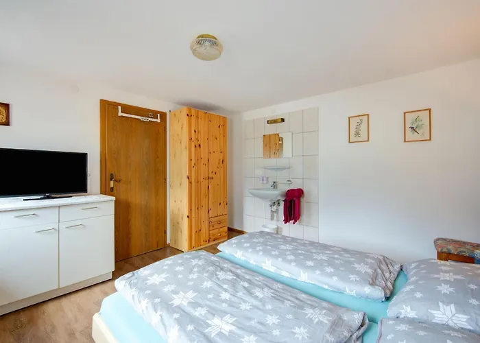 شقة Near Paradise