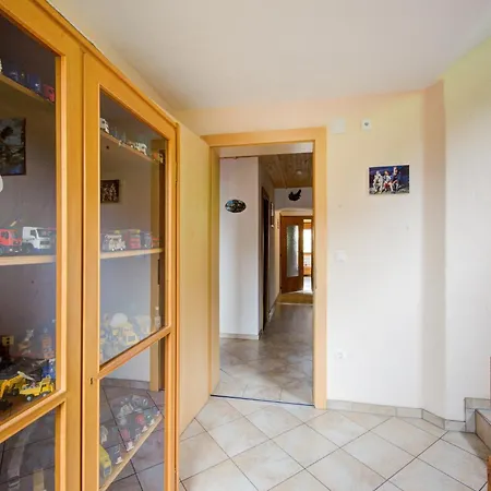 Near Paradise Kaltenbach