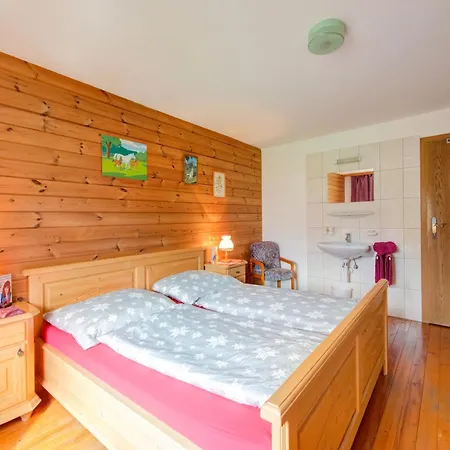 Apartmán Near Paradise *